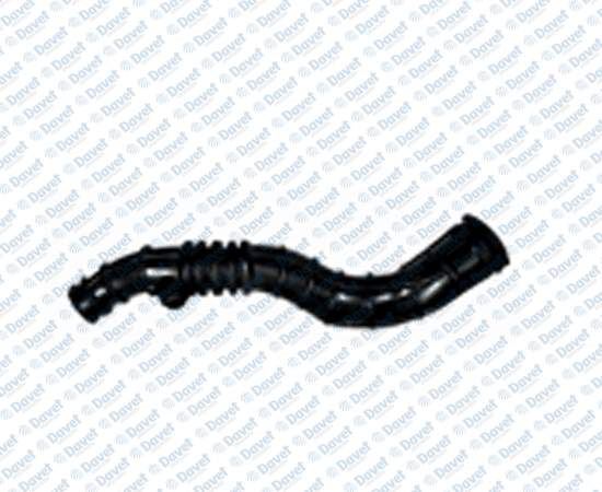 LDM 331002 Hava Filtre Korugu Clio Iii - Modus 13>